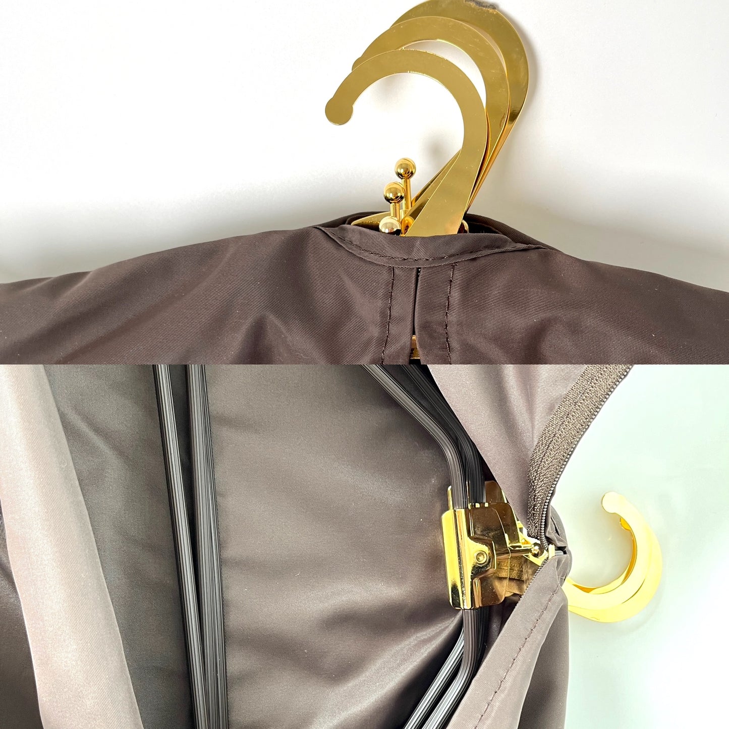 On Layaway Louis Vuitton Pegase 50 Business Monogram Brown Suitcase