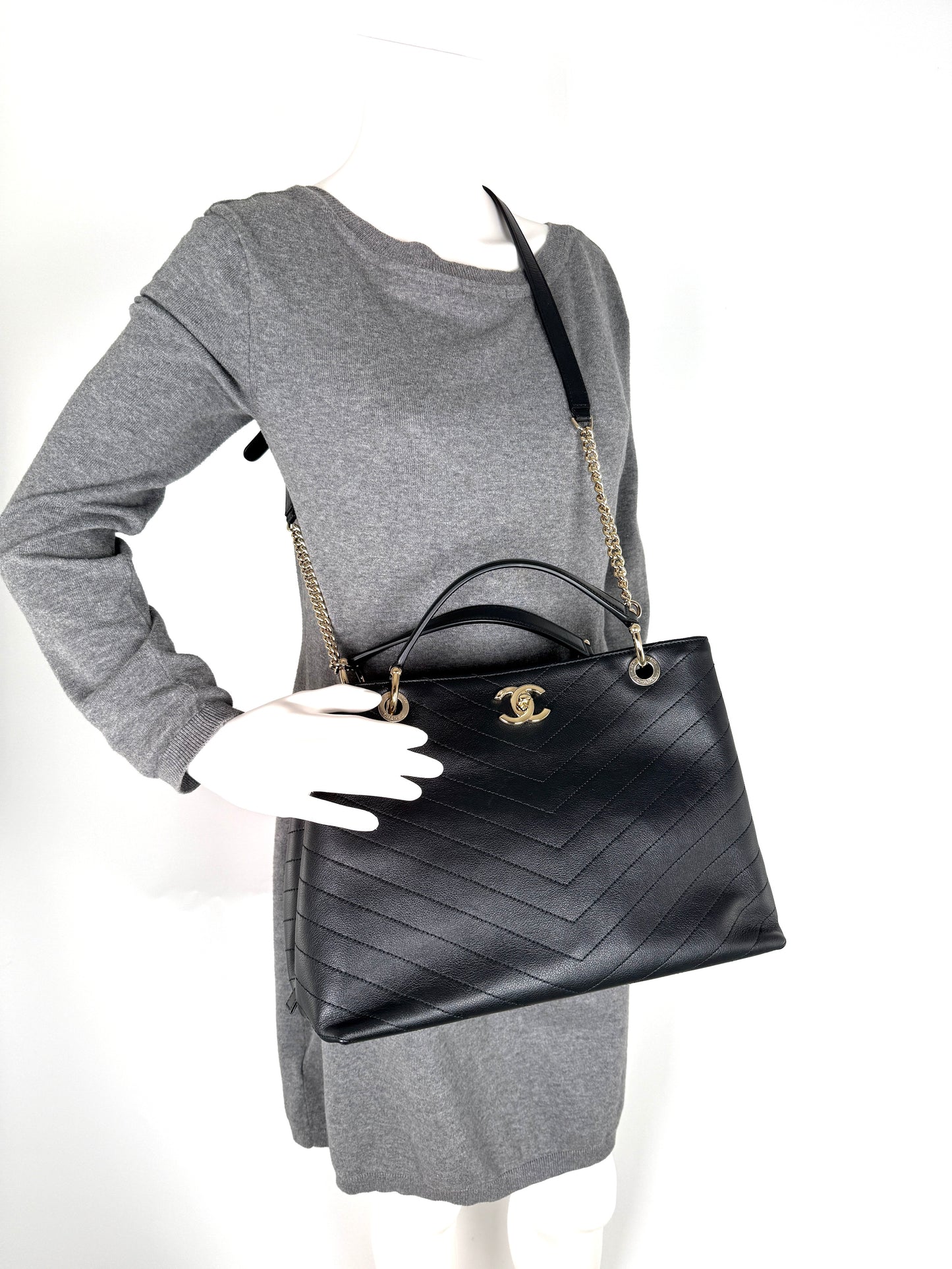 Luxury consignment in Texas near me