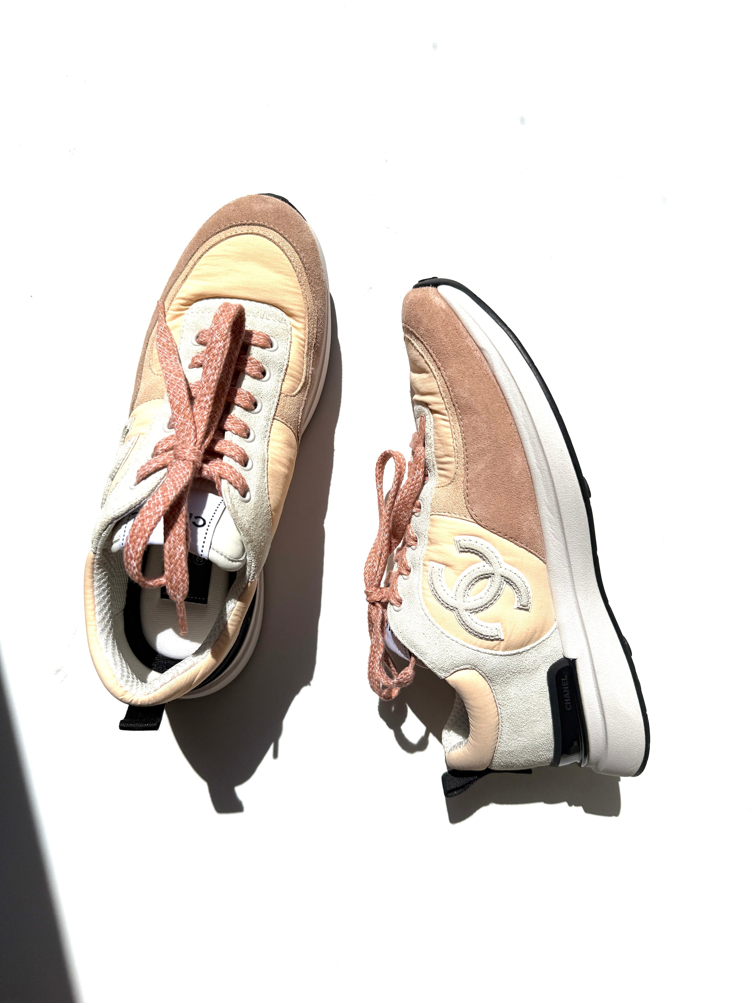 CHANEL CCクリーム chanel-079_1.jpg