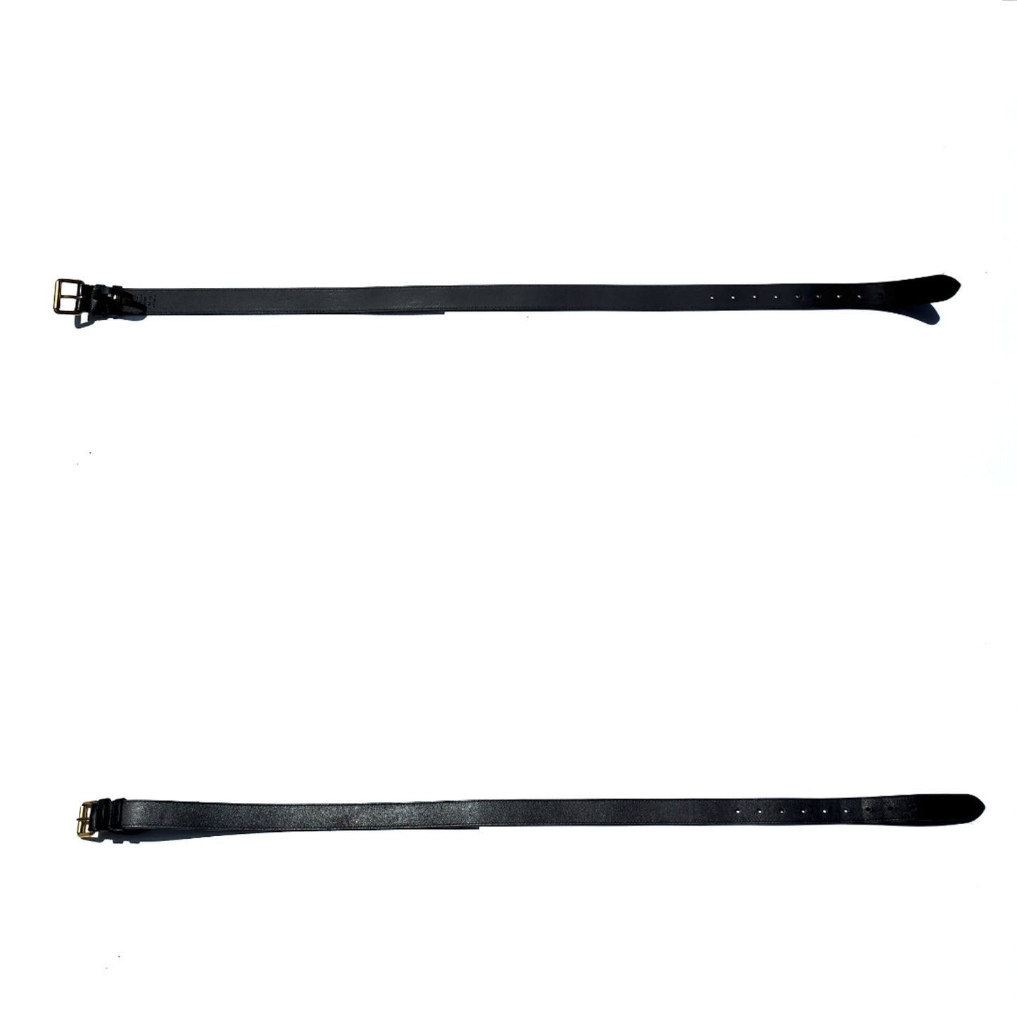 GUCCI GG Marmont Matelasse Belt  Bag 85