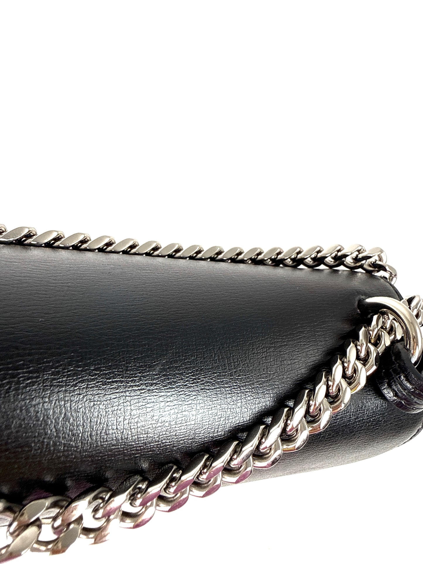 Saint Laurent YSL Sunset Smooth Leather 2021 Leather Crossbody Bag