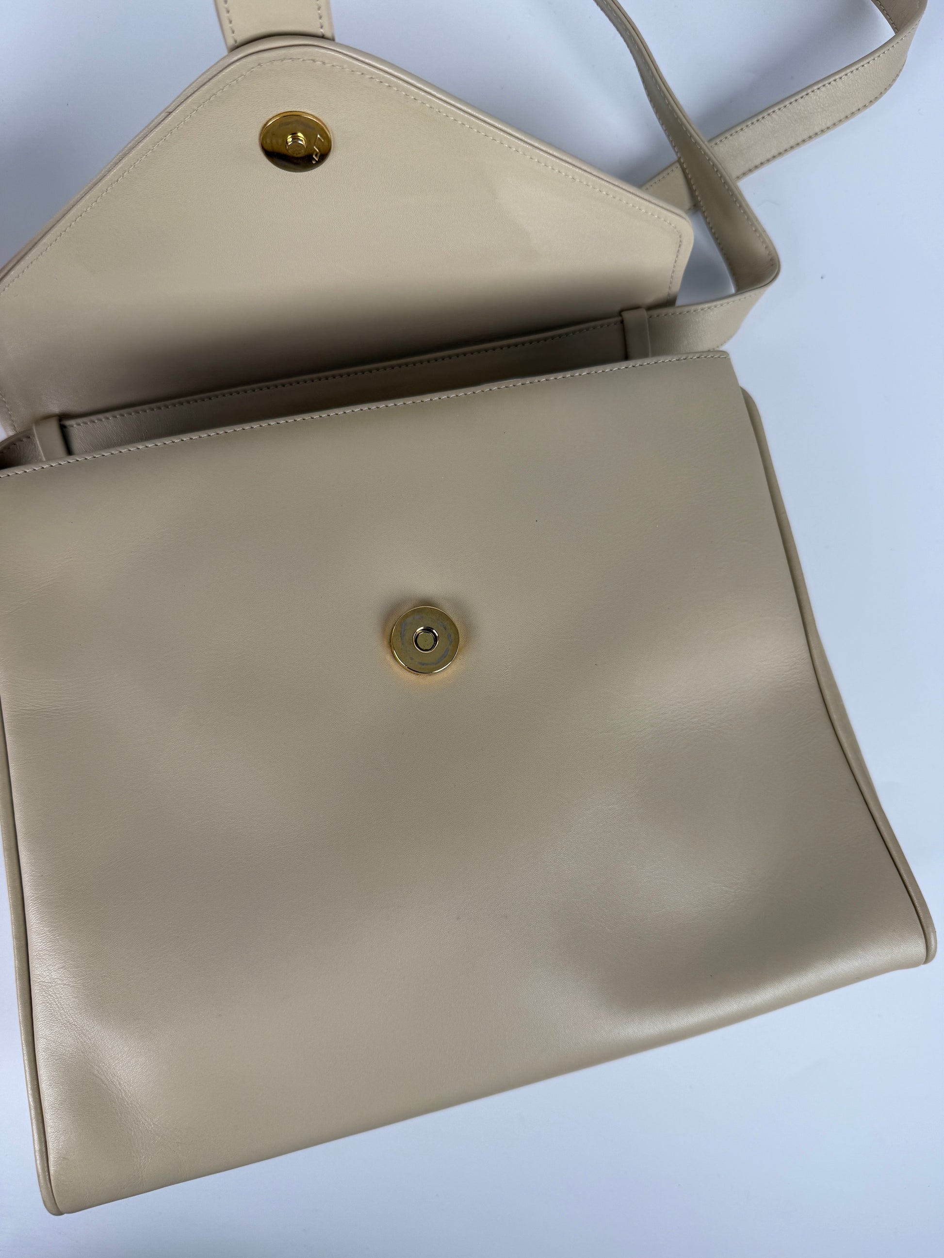 High Top Sneakers Valentino Giggies VALENTINO Giggies VLTN White