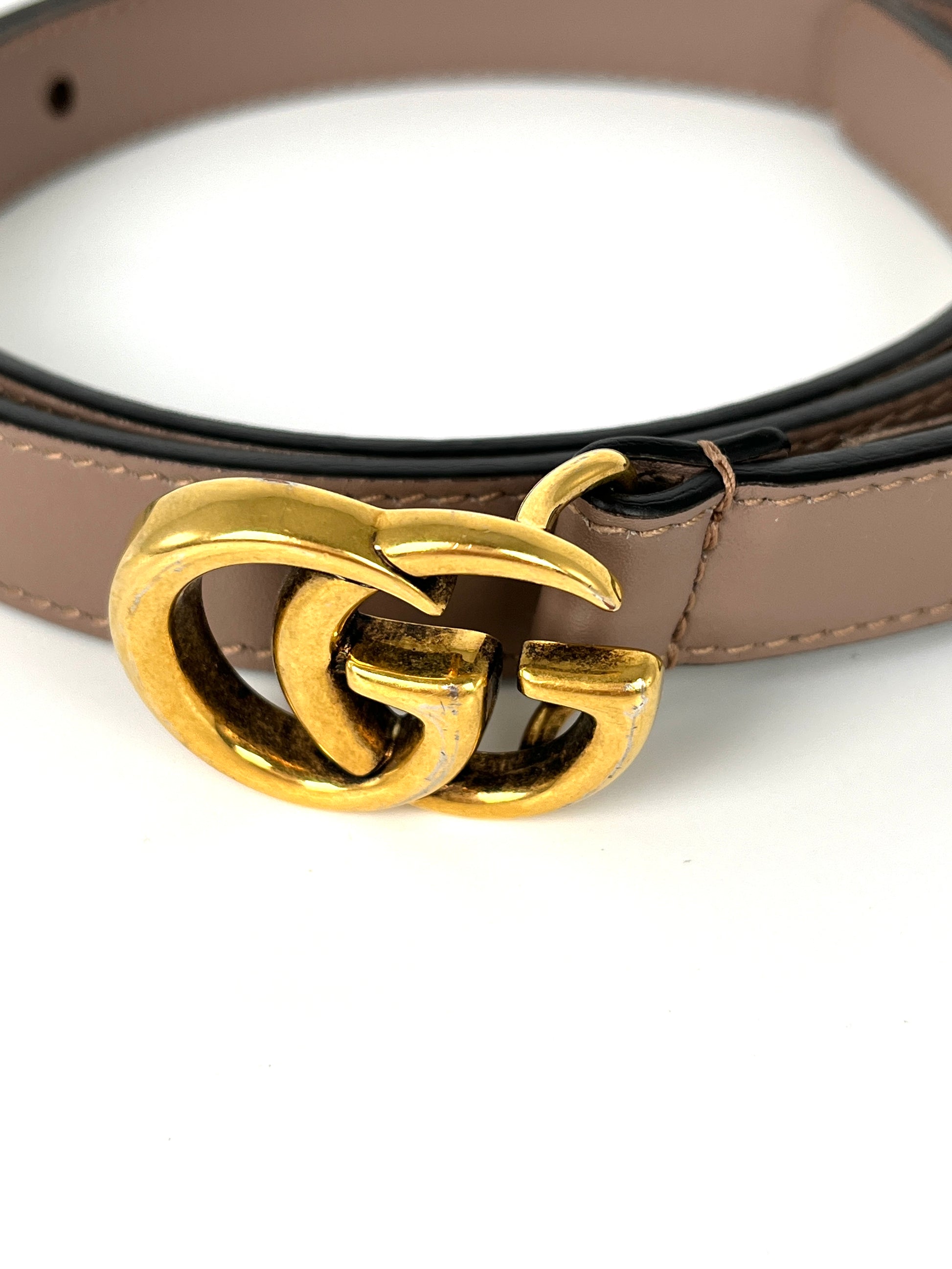 Gucci Marmont Gucci Belt With Snake On It Gucci Leather Belt With