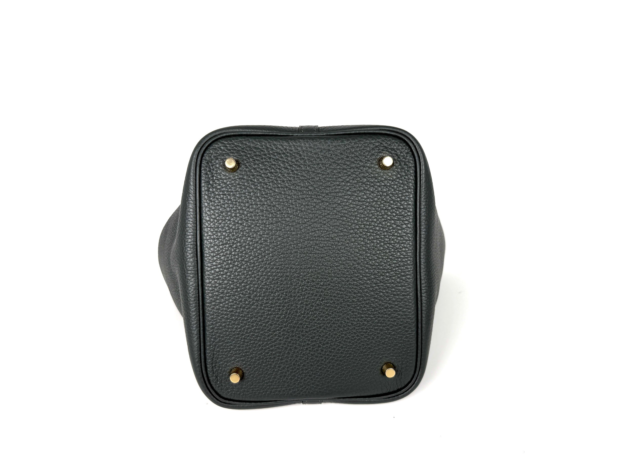 カルト30バロン カルトバロン30 私のラジコン歴と機体の紹介