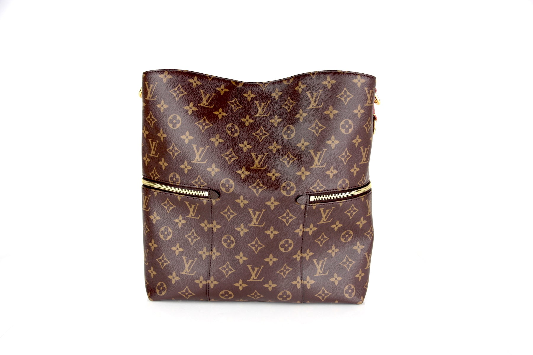 Louis Vuitton Melie Monogram Bag